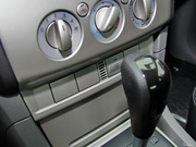 2013 Ɏ(jng) 1.8L Ԅӻ