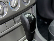 2013 Ɏ(jng) 1.8L Ԅӻ