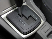 2013 Ɏ(jng) 1.8L Ԅӻ