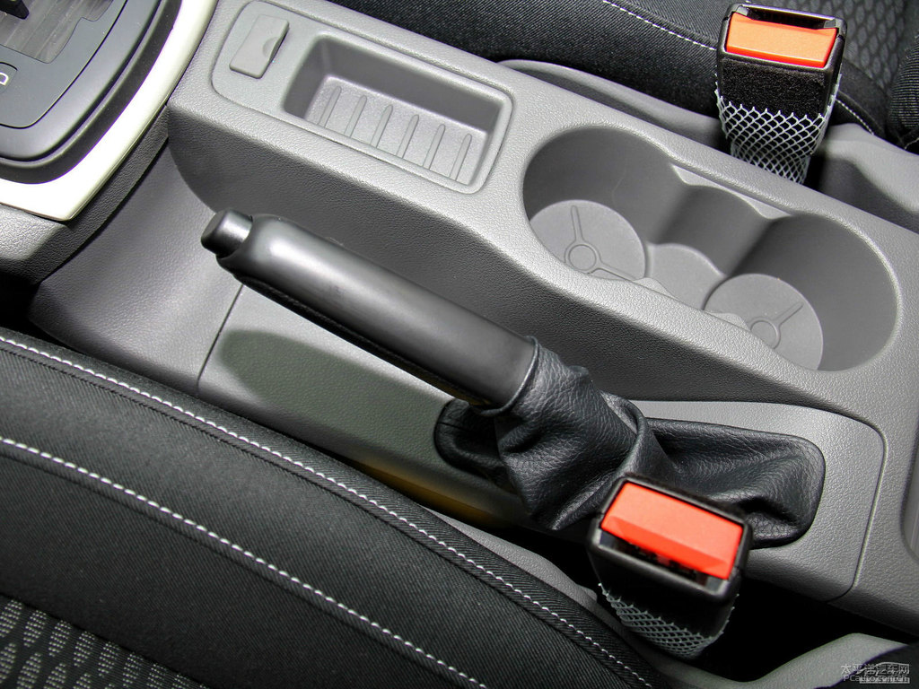 vS˹п؃(ni)DƬ