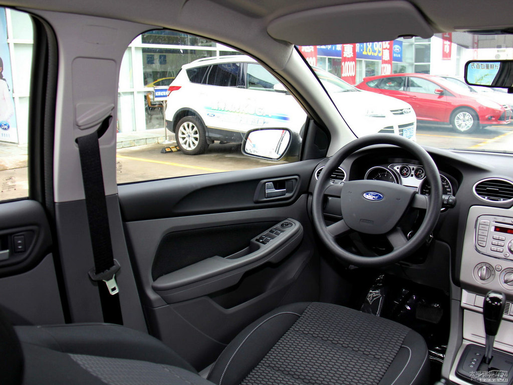 vS˹п؃(ni)DƬ