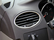 2013 Ɏ(jng) 1.8L Ԅӻ