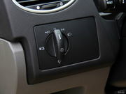 2013 Ɏ(jng) 1.8L Ԅӻ