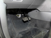 2013 Ɏ(jng) 1.8L Ԅӻ