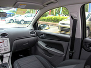 2013 Ɏ(jng) 1.8L Ԅӻ