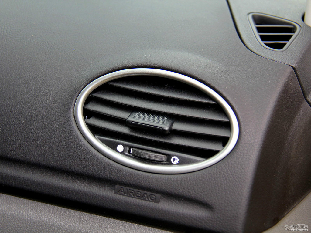 vS˹п؃(ni)DƬ