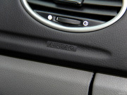 2013 Ɏ(jng) 1.8L Ԅӻ