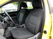 2013 Ɏ(jng) 1.8L Ԅӻ