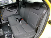 2013 Ɏ(jng) 1.8L Ԅӻ