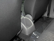 2013 Ɏ(jng) 1.8L Ԅӻ