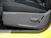 2013 Ɏ(jng) 1.8L Ԅӻ