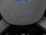 2013 Ɏ(jng) 1.8L Ԅӻ