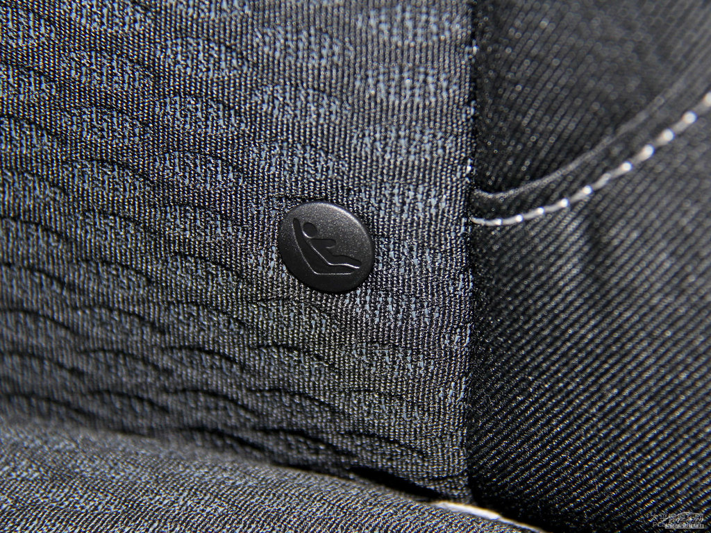 vS˹΃(ni)DƬ