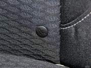 2013 Ɏ(jng) 1.8L Ԅӻ