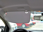 2013 Ɏ(jng) 1.8L Ԅӻ