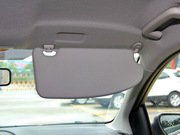 2013 Ɏ(jng) 1.8L Ԅӻ