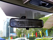 2013 Ɏ(jng) 1.8L Ԅӻ