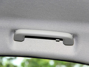 2013 Ɏ(jng) 1.8L Ԅӻ