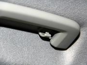 2013 Ɏ(jng) 1.8L Ԅӻ