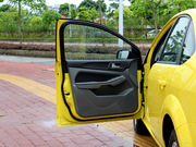 2013 Ɏ(jng) 1.8L Ԅӻ