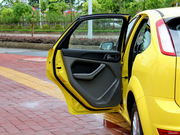 2013 Ɏ(jng) 1.8L Ԅӻ