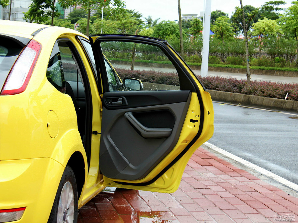 vS˹܇(ni)DƬ