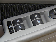 2013 Ɏ(jng) 1.8L Ԅӻ