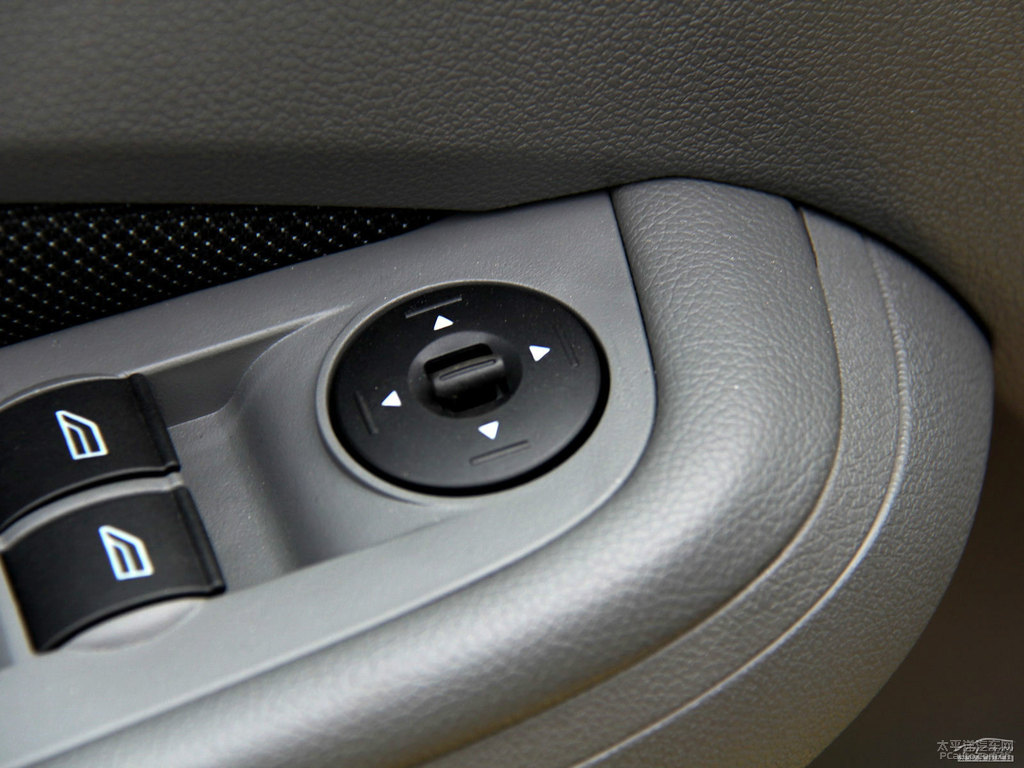 vS˹܇(ni)DƬ