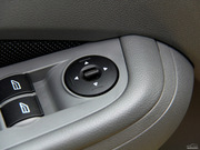 2013 Ɏ(jng) 1.8L Ԅӻ