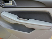 2013 Ɏ(jng) 1.8L Ԅӻ