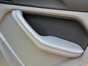 2013 Ɏ(jng) 1.8L Ԅӻ