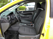 2013 Ɏ(jng) 1.8L Ԅӻ