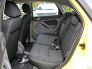 2013 Ɏ(jng) 1.8L Ԅӻ