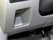 2013 Ɏ(jng) 1.8L Ԅӻ