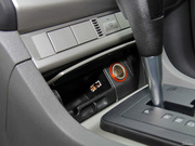 2013 Ɏ(jng) 1.8L Ԅӻ