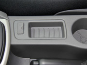 2013 Ɏ(jng) 1.8L Ԅӻ