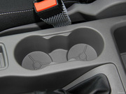 2013 Ɏ(jng) 1.8L Ԅӻ