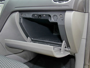 2013 Ɏ(jng) 1.8L Ԅӻ