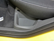 2013 Ɏ(jng) 1.8L Ԅӻ