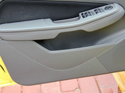 2013 Ɏ(jng) 1.8L Ԅӻ