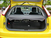 2013 Ɏ(jng) 1.8L Ԅӻ