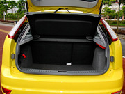 2013 Ɏ(jng) 1.8L Ԅӻ