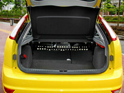 2013 Ɏ(jng) 1.8L Ԅӻ