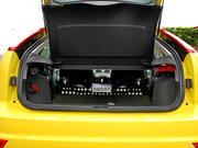 2013 Ɏ(jng) 1.8L Ԅӻ