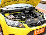 2013 Ɏ(jng) 1.8L Ԅӻ