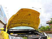 2013 Ɏ(jng) 1.8L Ԅӻ