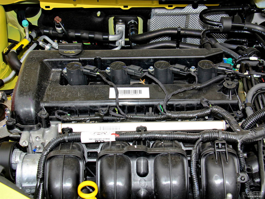 vS˹l(f)(dng)C(j)(x)(ji)DƬ