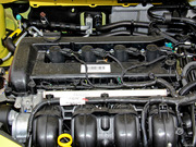 2013 Ɏ(jng) 1.8L Ԅӻ