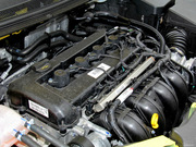 2013 Ɏ(jng) 1.8L Ԅӻ