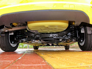 2013 Ɏ(jng) 1.8L Ԅӻ